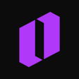 Icon of program: Onyx - Sports Picks