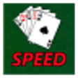 Icono de programa: Speed 2 Player