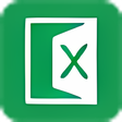 Icono de programa: Passper for Excel