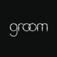 Icon of program: Groom Hire