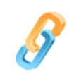 Icono de programa: LinqConnect for Silverlig…