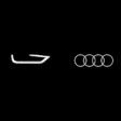 Icon of program: Audi Wallpapers HD