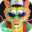 Icon of program: Pegrivtrix