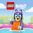 Icon of program: LEGO Bluey