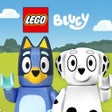 Icon of program: LEGO Bluey