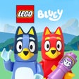Icon of program: LEGO Bluey