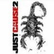 Icon of program: Just Cause 2 Multiplayer