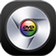 Icon of program: AnyMP4 DVD Copy
