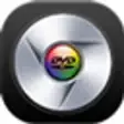 Icon of program: AnyMP4 DVD Copy