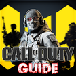 Icono de programa: Guide for Call of Duty Mo…