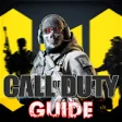 Icon of program: Guide for Call of Duty Mo…