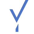 Icono de programa: Beyond Identity