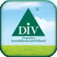 Icon of program: DIV-Immobilien