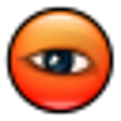 Icono de programa: POS RedEyeRemover