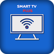 Icon of program: Smart TV Plus
