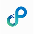 Icon of program: Picterra