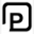 Icon of program: Data Searcher