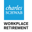 Icon of program: Schwab Workplace Retireme…