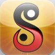 Icon of program: EIGHT - A Free Dice Game