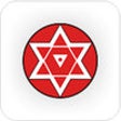 Icon of program: Jana Sena