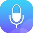Icon of program: voice recorder