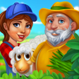Icon of program: Farm Mania