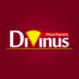Icon of program: Divinus Pizza Express