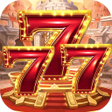 Icon of program: Lucky Letter Spin