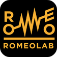 Icon of program: Romeo lab