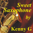 Icono de programa: Kenny G instrumental saxo…