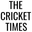 Icon of program: The Cricket Times