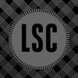 Icono de programa: Les sons des confins