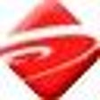 Icon of program: Winlive Pro Synth