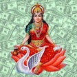 Icono de programa: Hindu Money Gods