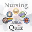 Icon of program: Nursing Pharmacology - Qu…