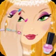 Icon of program: White Wedding Dress & Nai…