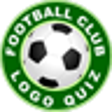 Icon of program: Football Club Logo Quiz