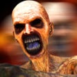 Icon of program: Living Dead Zombie Chaser