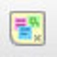 Icon of program: Browser Clipboard