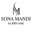 Icon of program: Sona Mandi Gold Live Delh…