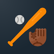 Icon of program: Baseball Steal Sign Predi…
