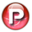 Icono de programa: PDF Sign & Seal (64-Bit)