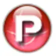 Icon of program: PDF Sign & Seal (64-Bit)