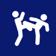 Icon of program: Watch UFC Live Streaming …