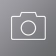 Icon of program: Manual Camera - Custom Ex…