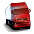 Icon of program: CDL PracticeTest Study Gu…