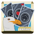 Icono de programa: CARDACUS - Classic Card G…