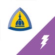 Icon of program: EpiWatch