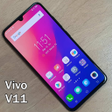 Icono de programa: Theme for Vivo V11
