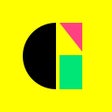 Icon of program: Gaudi - Gay Chat & Gay Da…